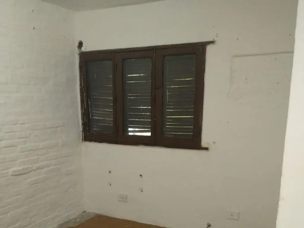 Foto de Departamento Planta Alta, imagen 2