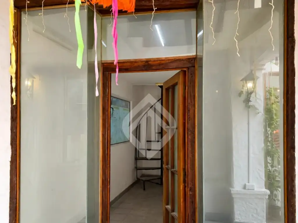 Foto de Local comercial interno/Oficina en alquiler ubicado en Centro | Salta, imagen 4