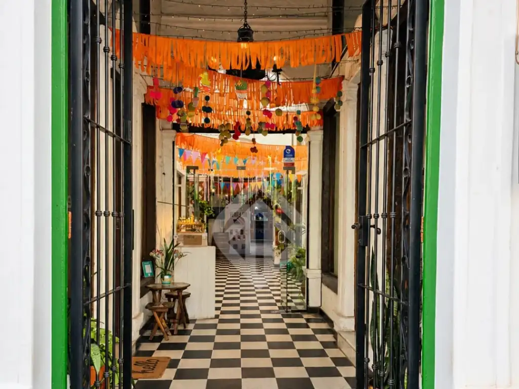 Foto de Local comercial interno/Oficina en alquiler ubicado en Centro | Salta, imagen 3