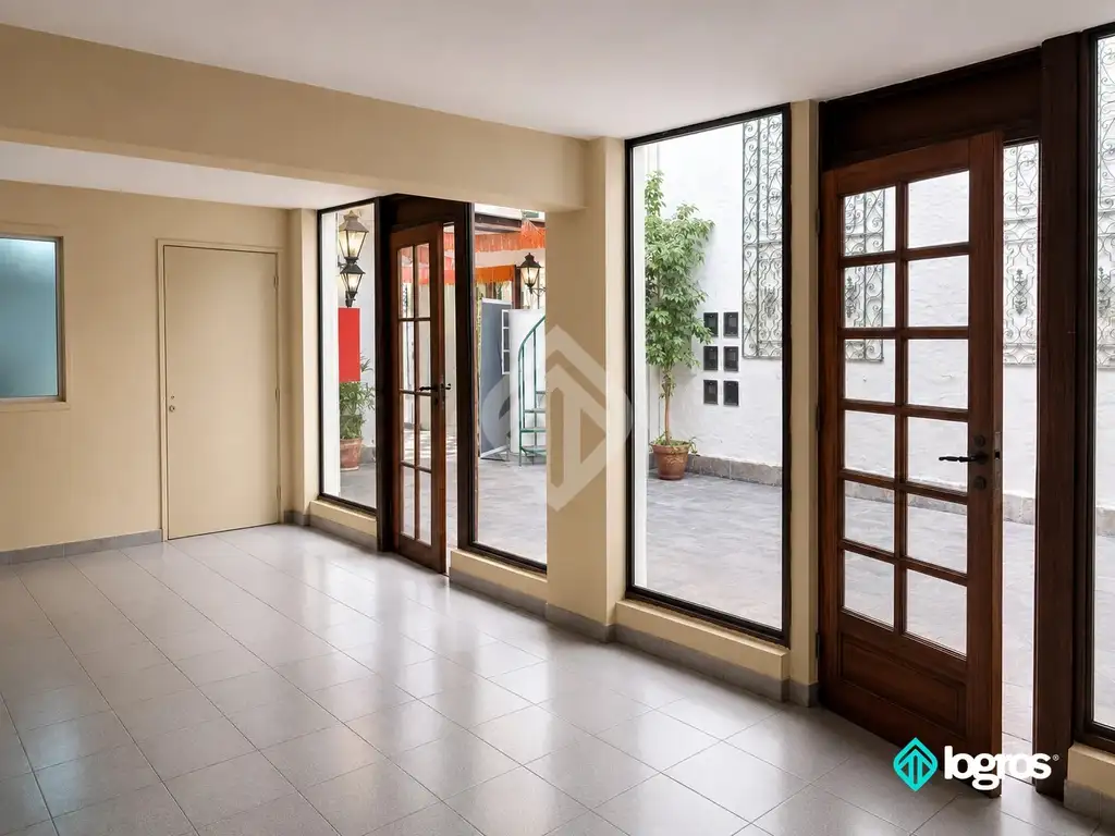 Foto de Local comercial interno/Oficina en alquiler ubicado en Centro | Salta, imagen 4