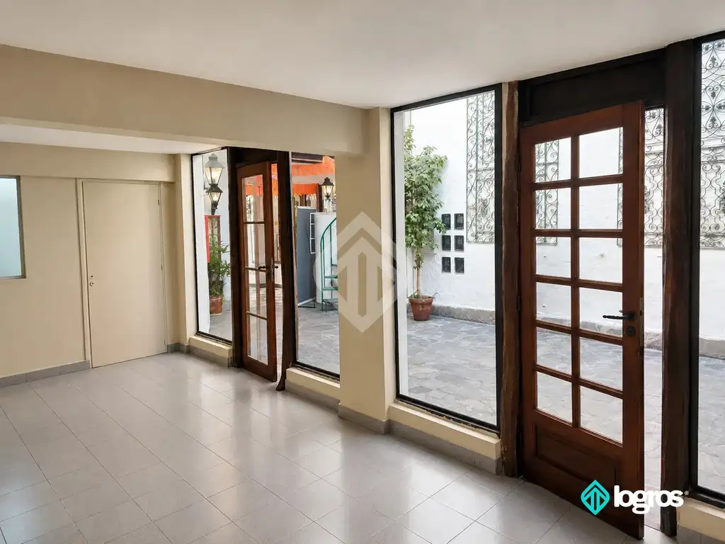 Foto de Local comercial interno/Oficina en alquiler ubicado en Centro | Salta, imagen 5