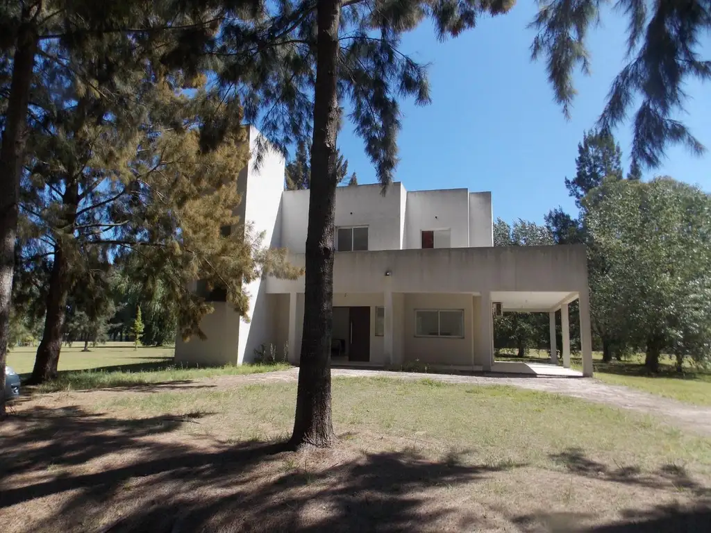 Foto de Miralagos - Casa en venta, imagen 2