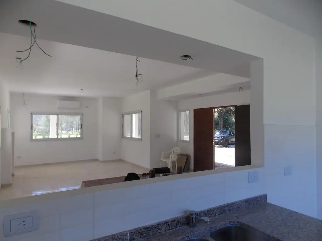Foto de Miralagos - Casa en venta, imagen 1
