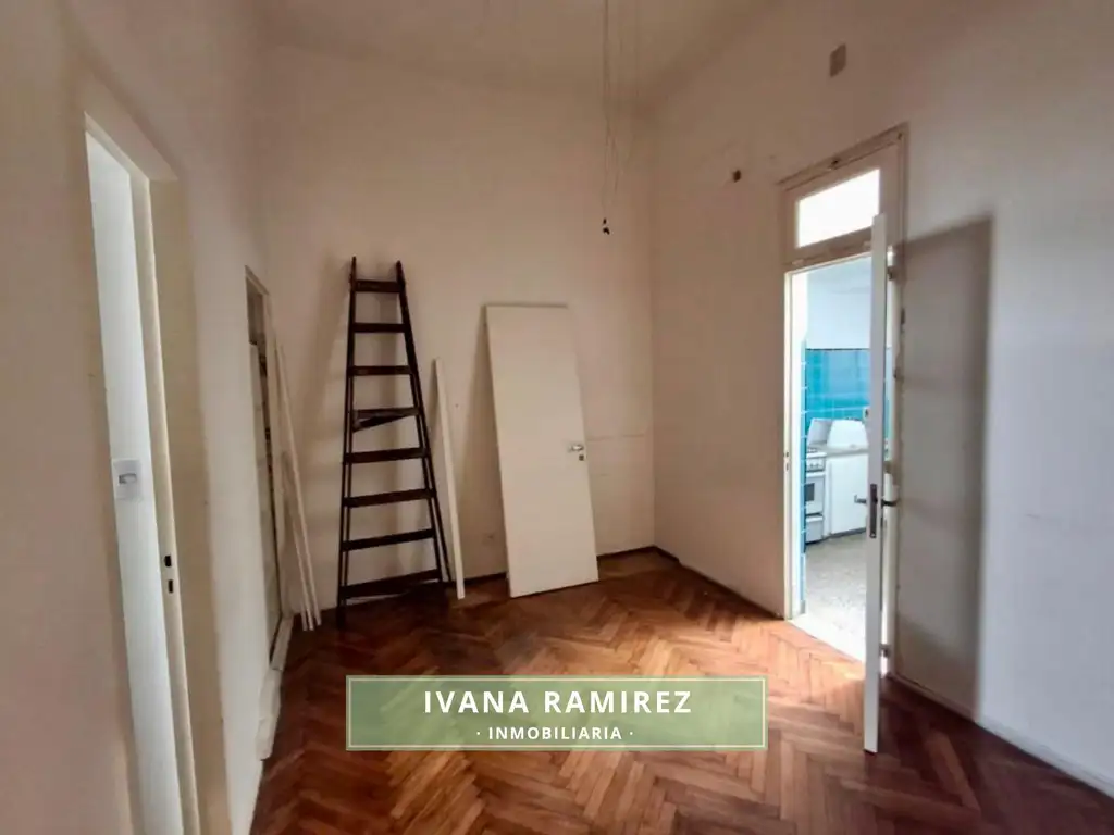 Foto de Se vende Departamento de 2 ambientes en Microcentro, Capital Federal., imagen 1