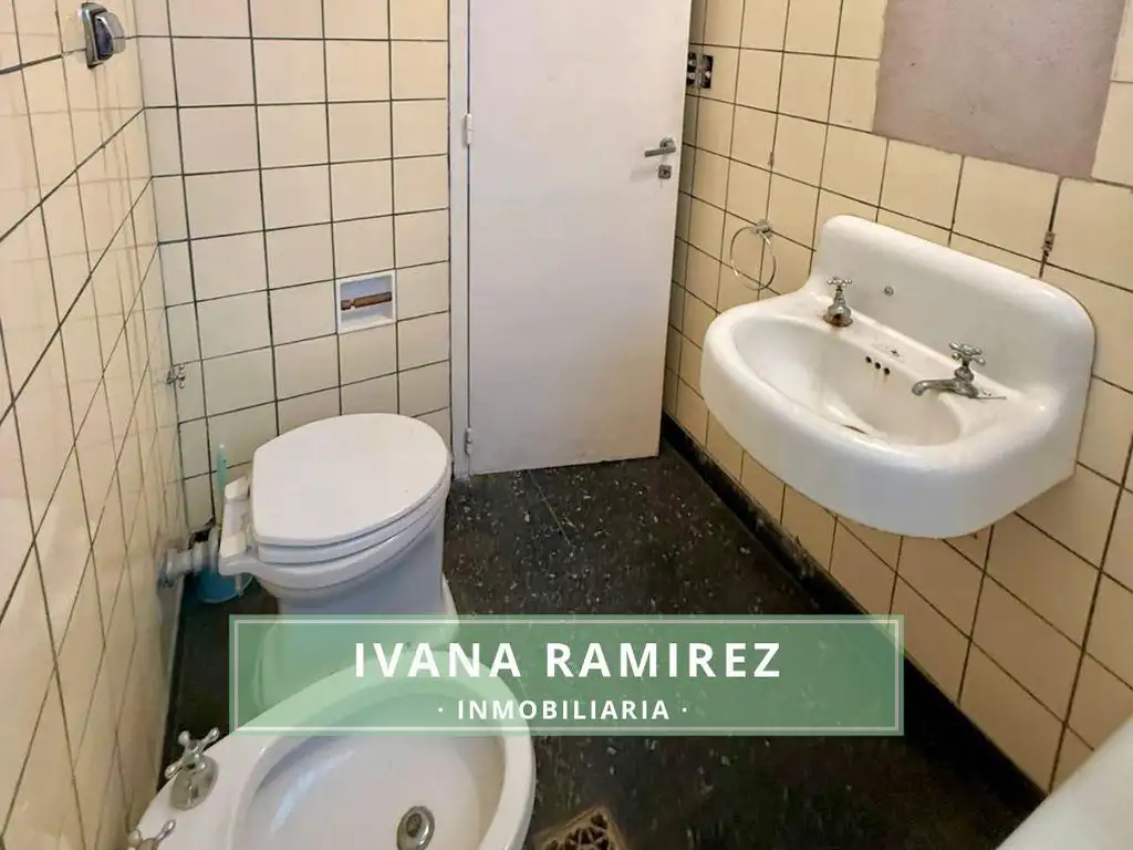 Foto de Se vende Departamento de 2 ambientes en Microcentro, Capital Federal., imagen 4