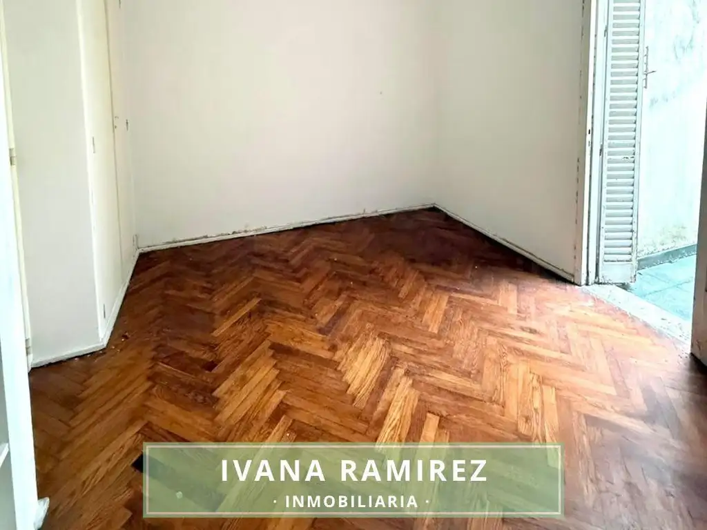 Foto de Se vende Departamento de 2 ambientes en Microcentro, Capital Federal., imagen 3