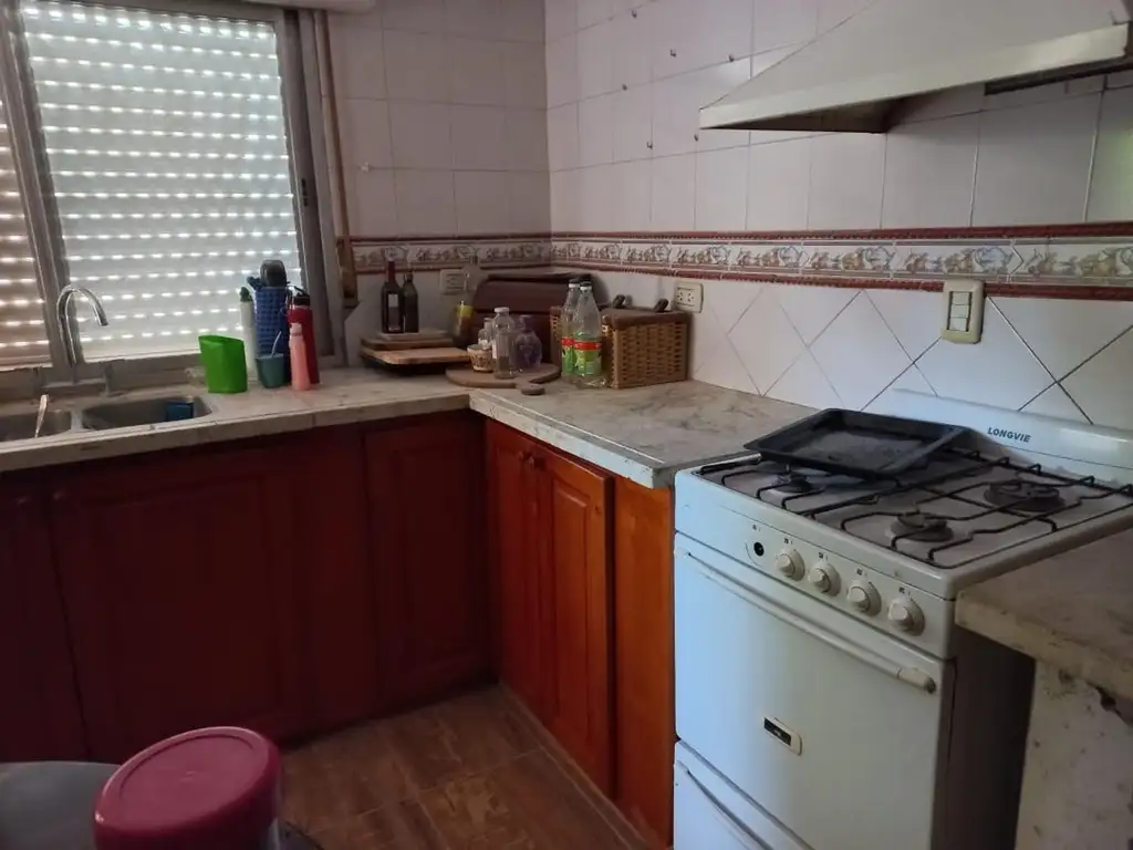 Foto de Casa más Dpto. en pleno centro y con todos los servicios., imagen 3