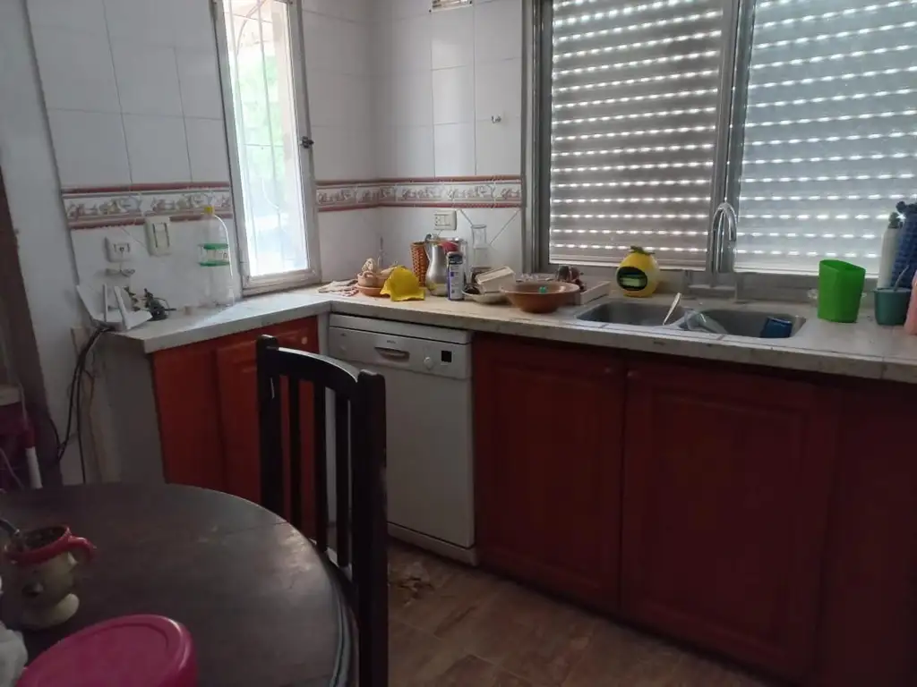 Foto de Casa más Dpto. en pleno centro y con todos los servicios., imagen 4