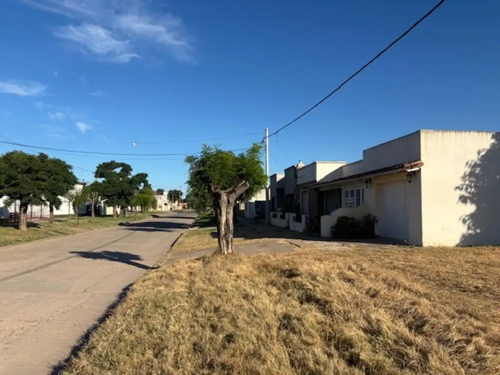 Foto de Oportunidad de inversión en Santa Lucía, casa con 2 lotes., imagen 5