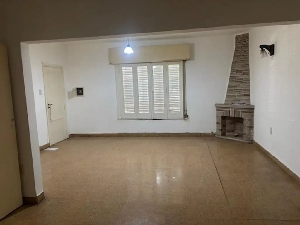 Foto de Oportunidad de inversión en Santa Lucía, casa con 2 lotes., imagen 4