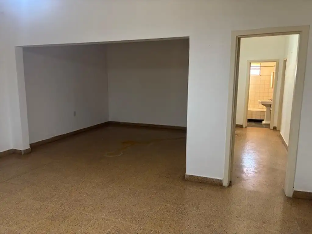 Foto de Oportunidad de inversión en Santa Lucía, casa con 2 lotes., imagen 3