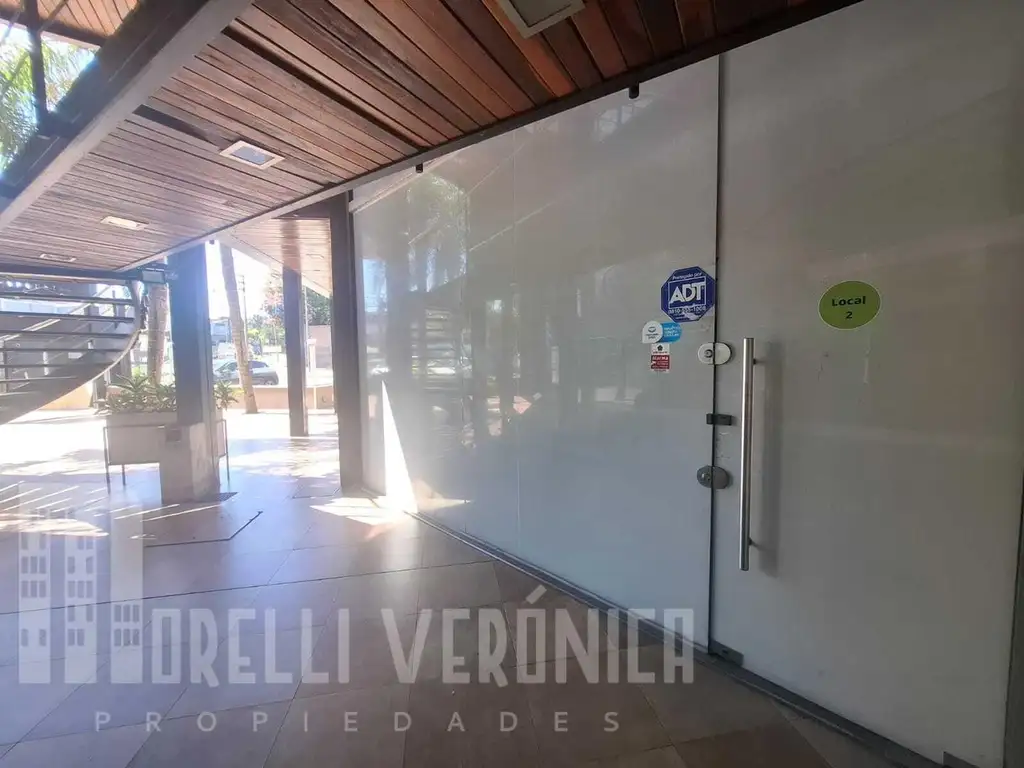 Foto de Local en alquiler, imagen 1