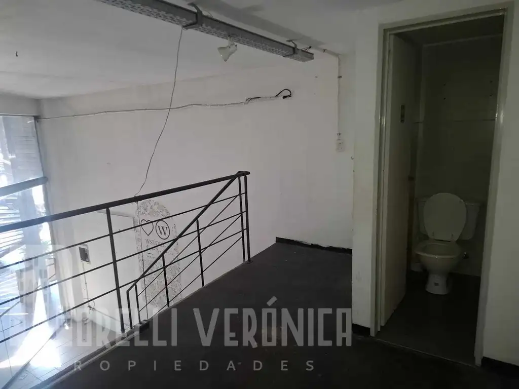 Foto de Local en alquiler, imagen 5
