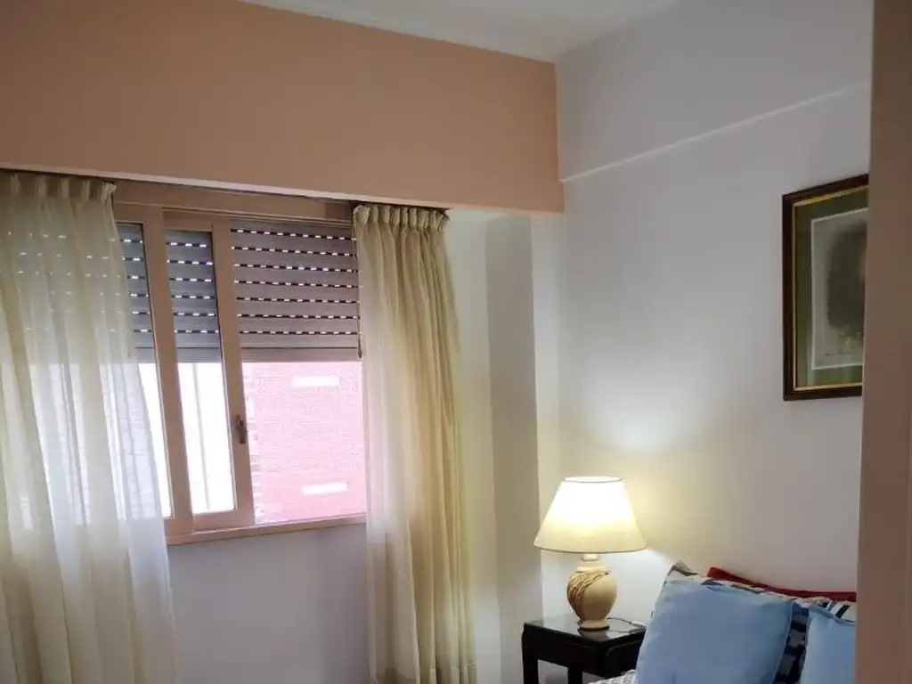Foto de 2 ambientes alquiler Boedo 394 4ªG AMOBLADO, imagen 5