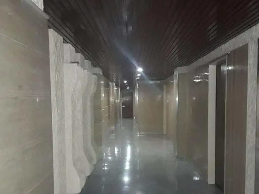 Foto de 2 Amb. Monserrat. Santiago del Estero 700. 40 m² IANUA, imagen 2