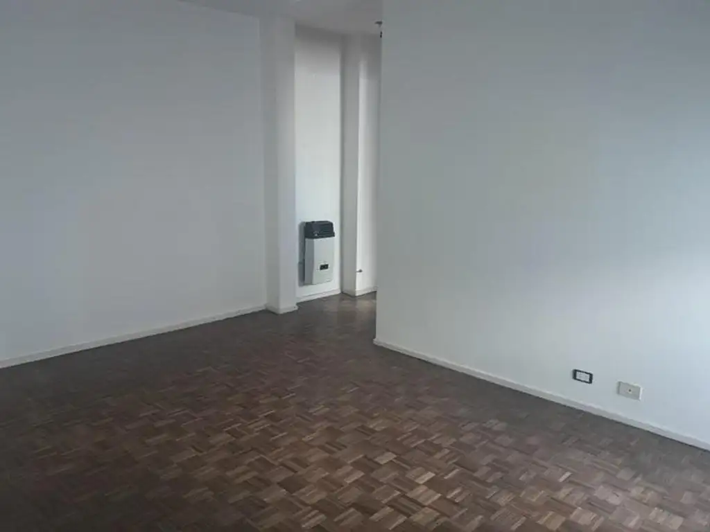 Foto de 2 Amb. Monserrat. Santiago del Estero 700. 40 m² IANUA, imagen 5