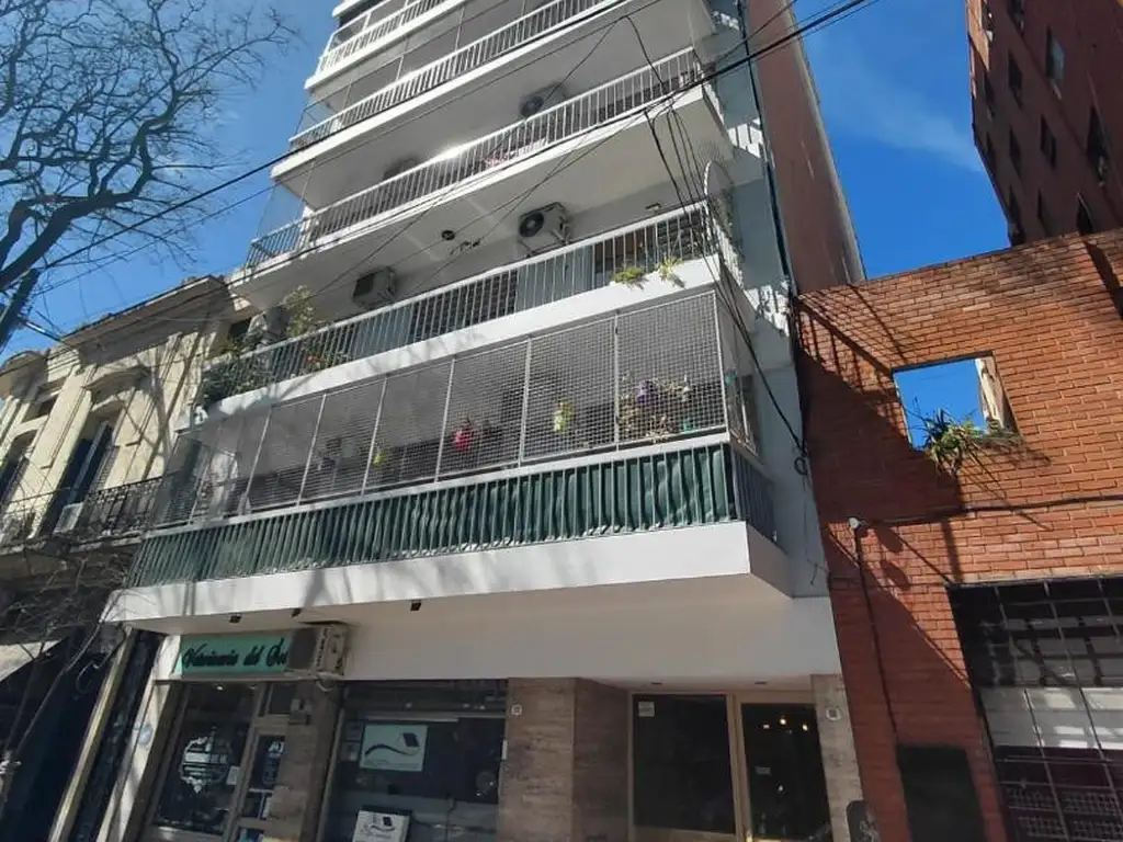 Foto de Departamento de 3 ambientes en Caballito. Pedro Goyena, imagen 2