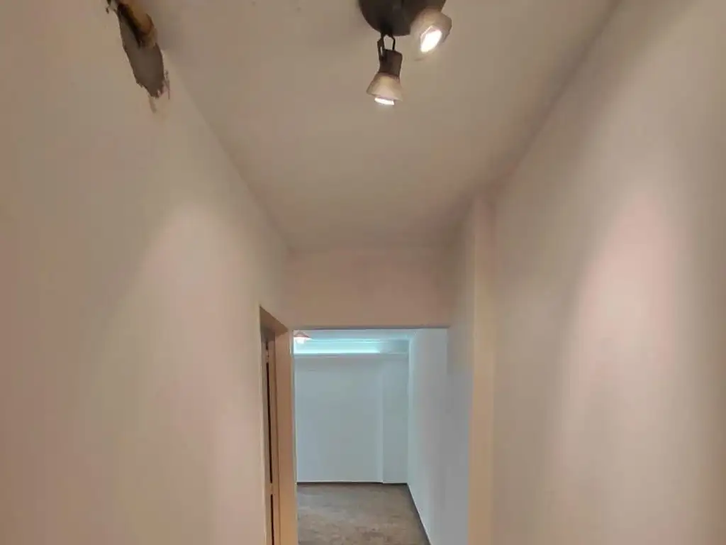 Foto de Departamento de 3 ambientes en Caballito. Pedro Goyena, imagen 4