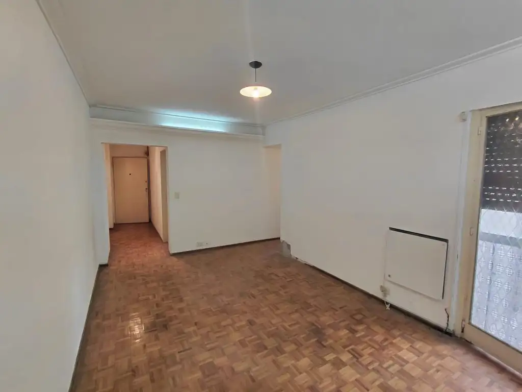Foto de Departamento de 3 ambientes en Caballito. Pedro Goyena, imagen 3