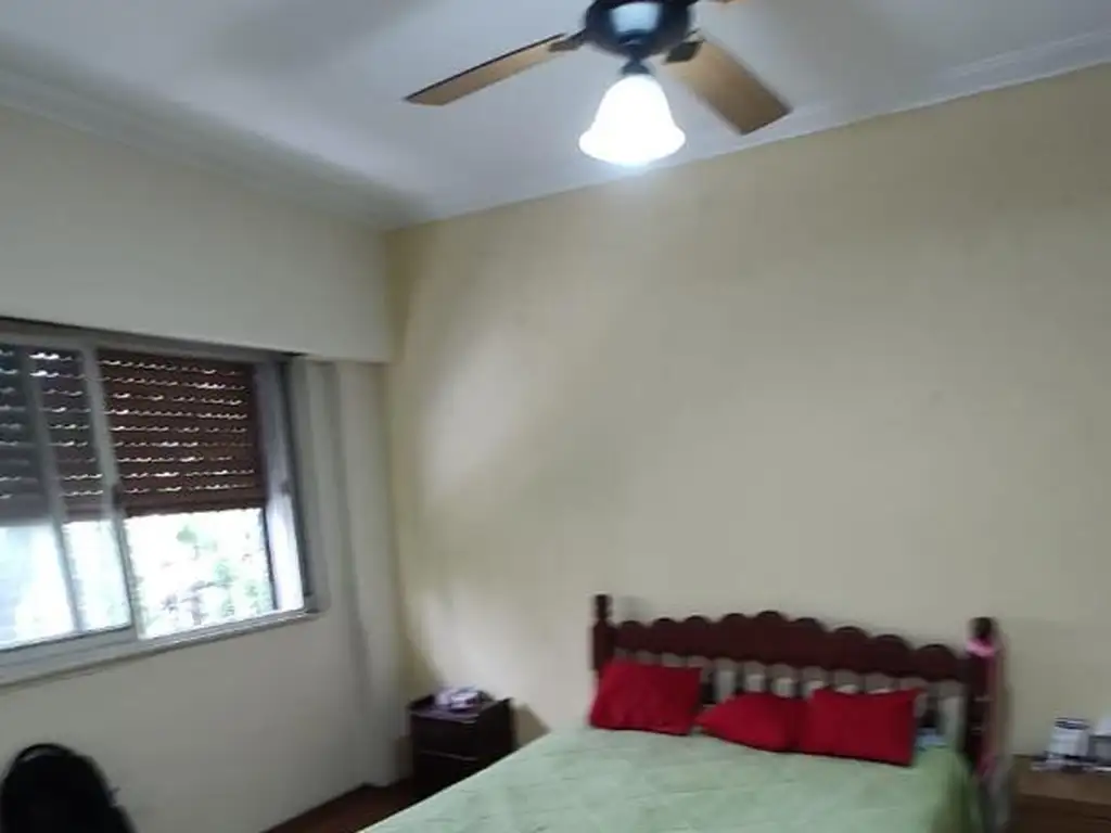 Foto de PH de 3 ambientes en venta en Parque Patricios sin expensas, imagen 5