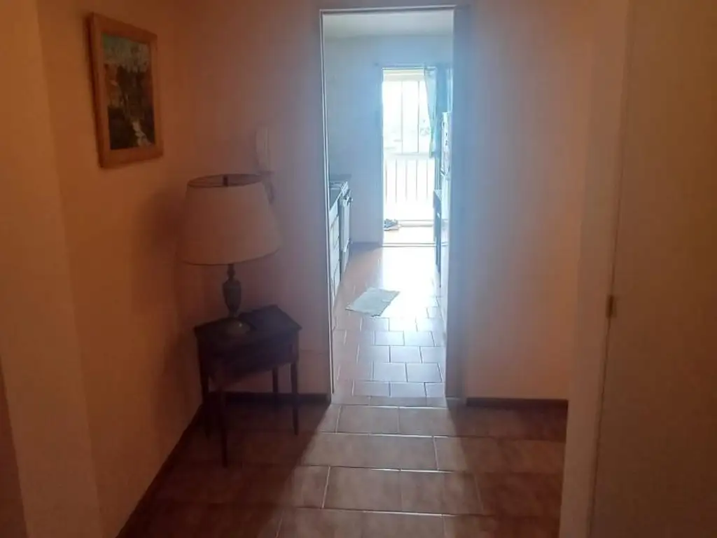 Foto de 2 ambientes en Venta en San Cristobal. Contrafrente, imagen 1