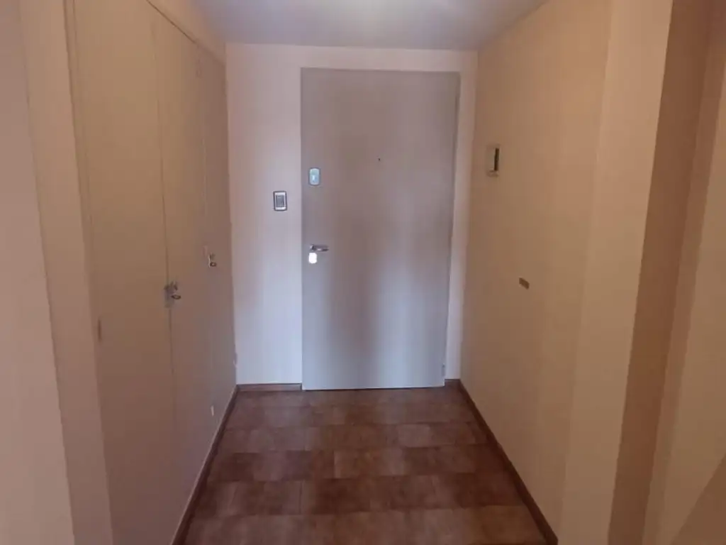 Foto de 2 ambientes en Venta en San Cristobal. Contrafrente, imagen 3