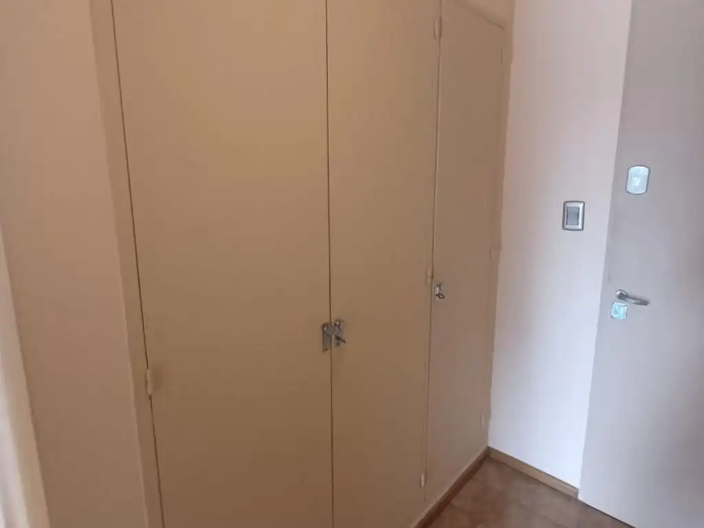 Foto de 2 ambientes en Venta en San Cristobal. Contrafrente, imagen 4