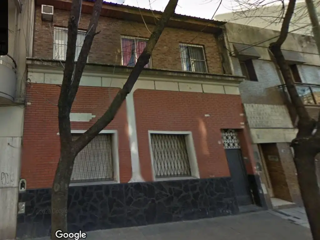 Foto de Casa en venta en San Cristobal, 2 plantas, lote propio, imagen 2