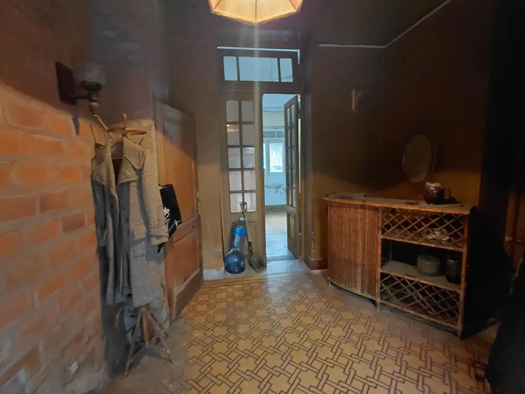 Foto de Casa en venta en San Cristobal, 2 plantas, lote propio, imagen 4