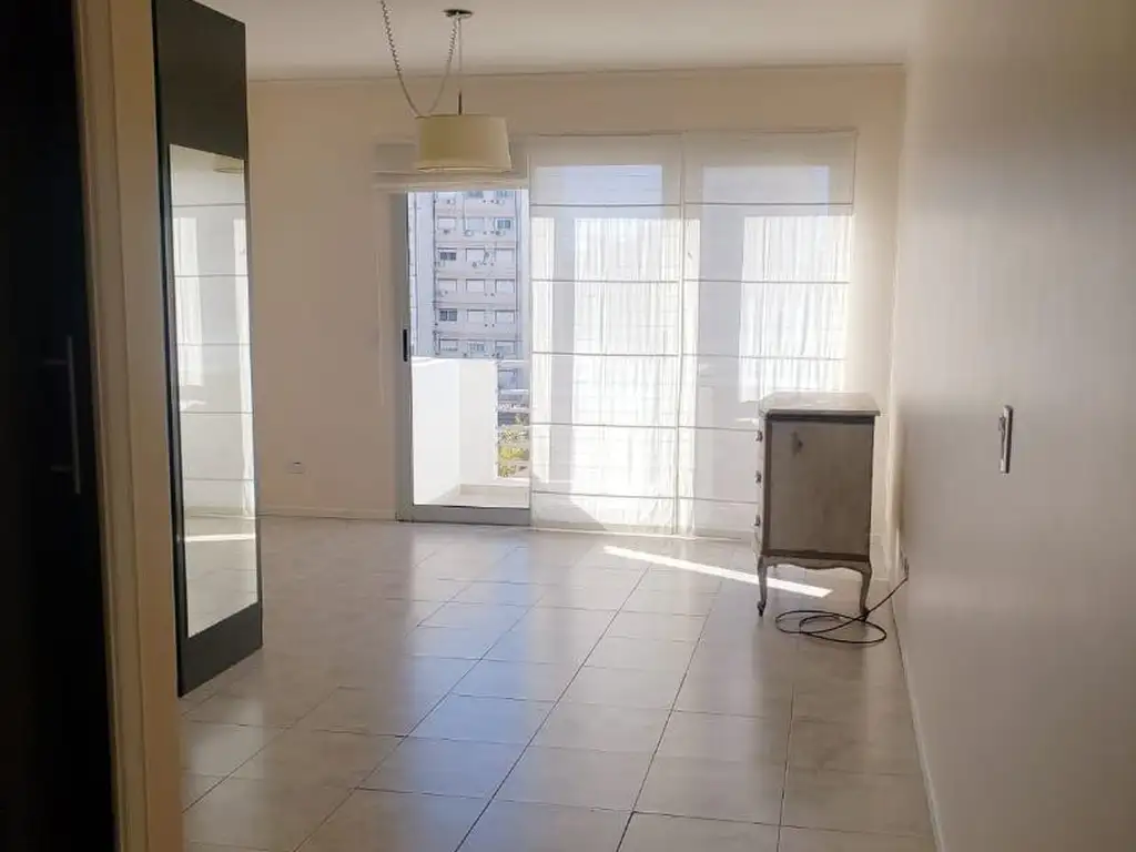 Foto de AMBIENTE NUEVO A LA CALLE CON COCHERA 34M2 CALIDAD SUPERIOR, imagen 2