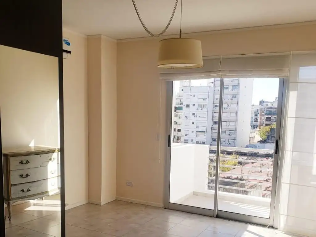 Foto de AMBIENTE NUEVO A LA CALLE CON COCHERA 34M2 CALIDAD SUPERIOR, imagen 4
