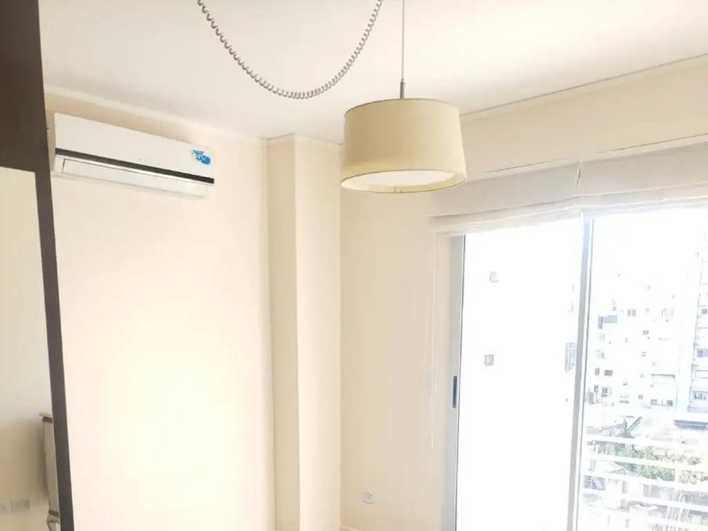 Foto de AMBIENTE NUEVO A LA CALLE CON COCHERA 34M2 CALIDAD SUPERIOR, imagen 3
