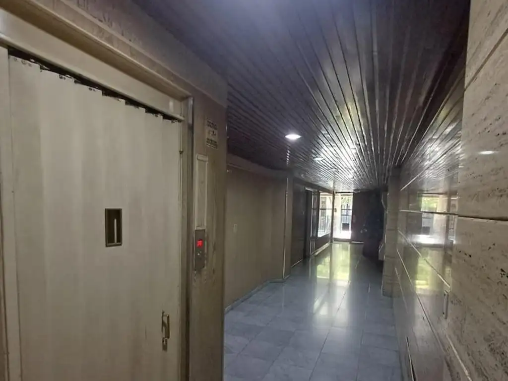Foto de 2 amb. San Telmo, Santiago del Estero 700, 40m2, IANUA, imagen 2