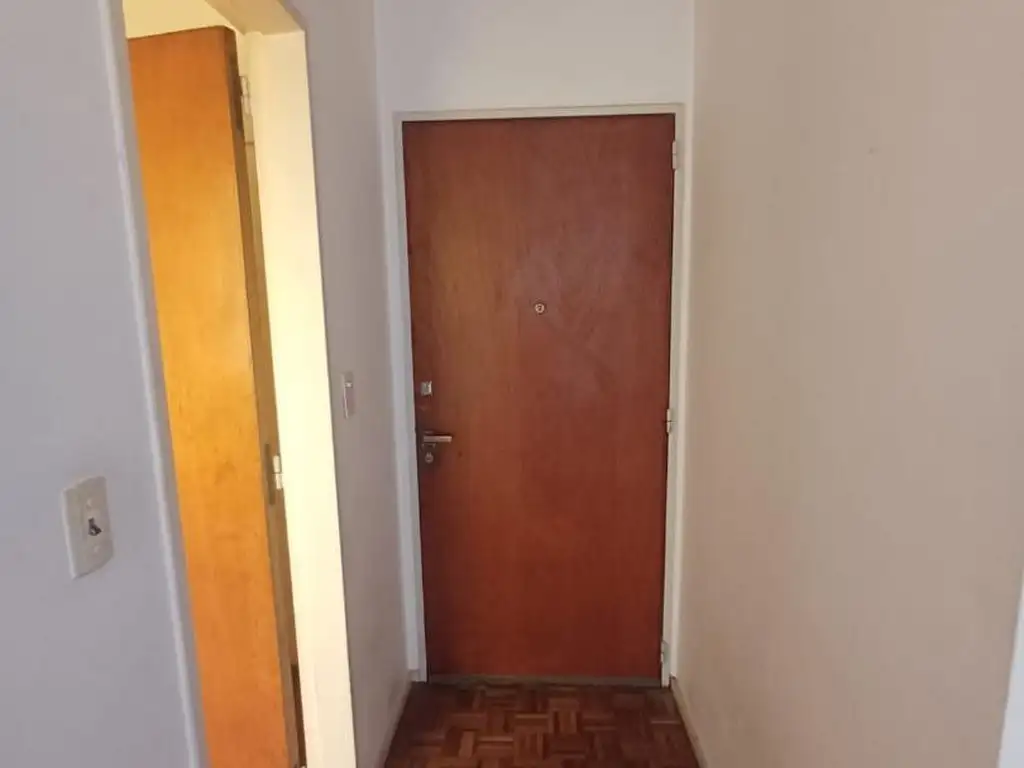 Foto de 2 amb. San Telmo, Santiago del Estero 700, 40m2, IANUA, imagen 4