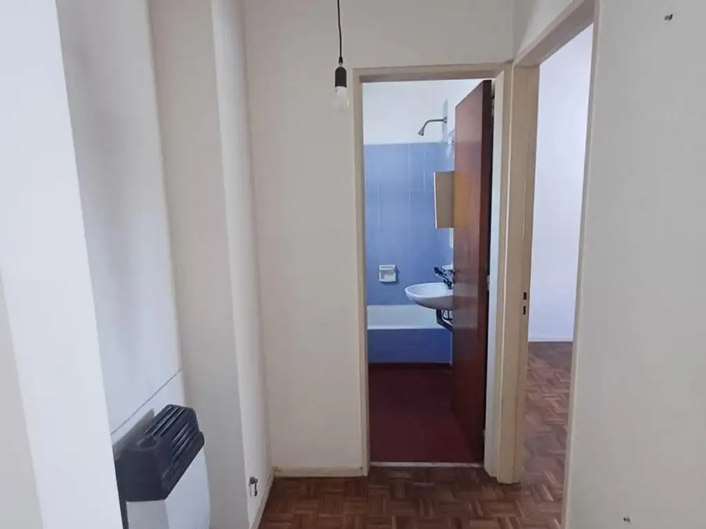 Foto de 2 amb. San Telmo, Santiago del Estero 700, 40m2, IANUA, imagen 5
