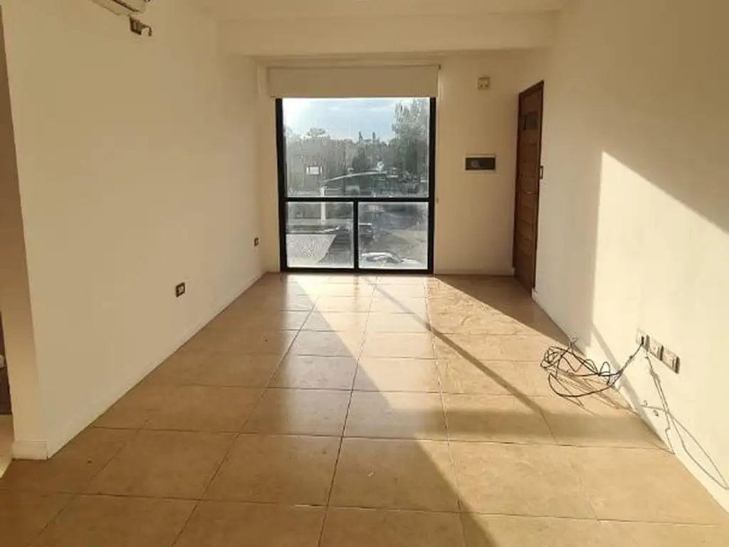 Foto de INCREÍBLE DEPARTAMENTO EN AMANECERES RESIDENCE, imagen 4