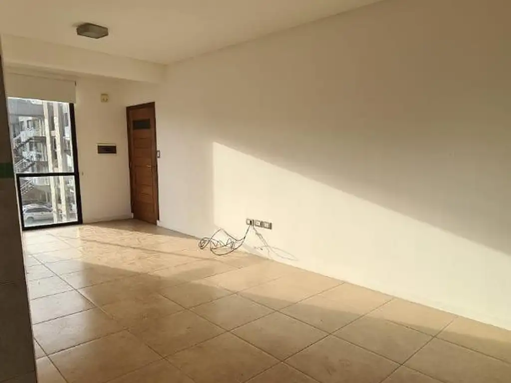 Foto de INCREÍBLE DEPARTAMENTO EN AMANECERES RESIDENCE, imagen 1