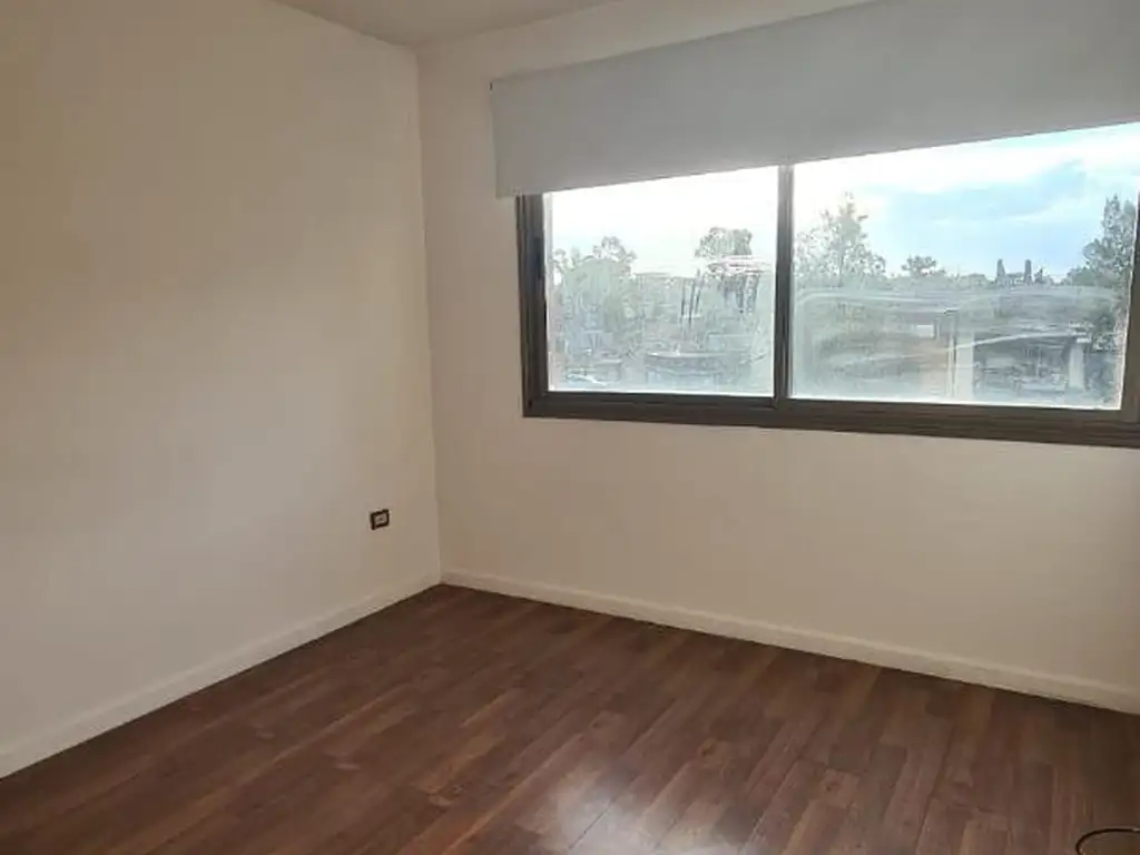 Foto de INCREÍBLE DEPARTAMENTO EN AMANECERES RESIDENCE, imagen 5