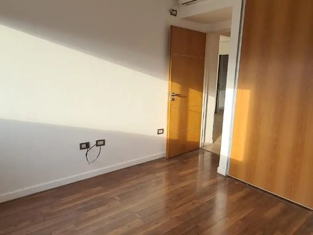 Foto de INCREÍBLE DEPARTAMENTO EN AMANECERES RESIDENCE, imagen 5