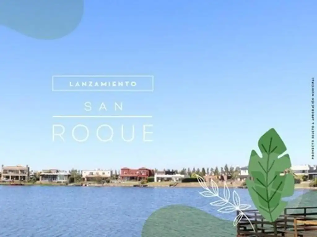 Foto de SAN ROQUE, imagen 3