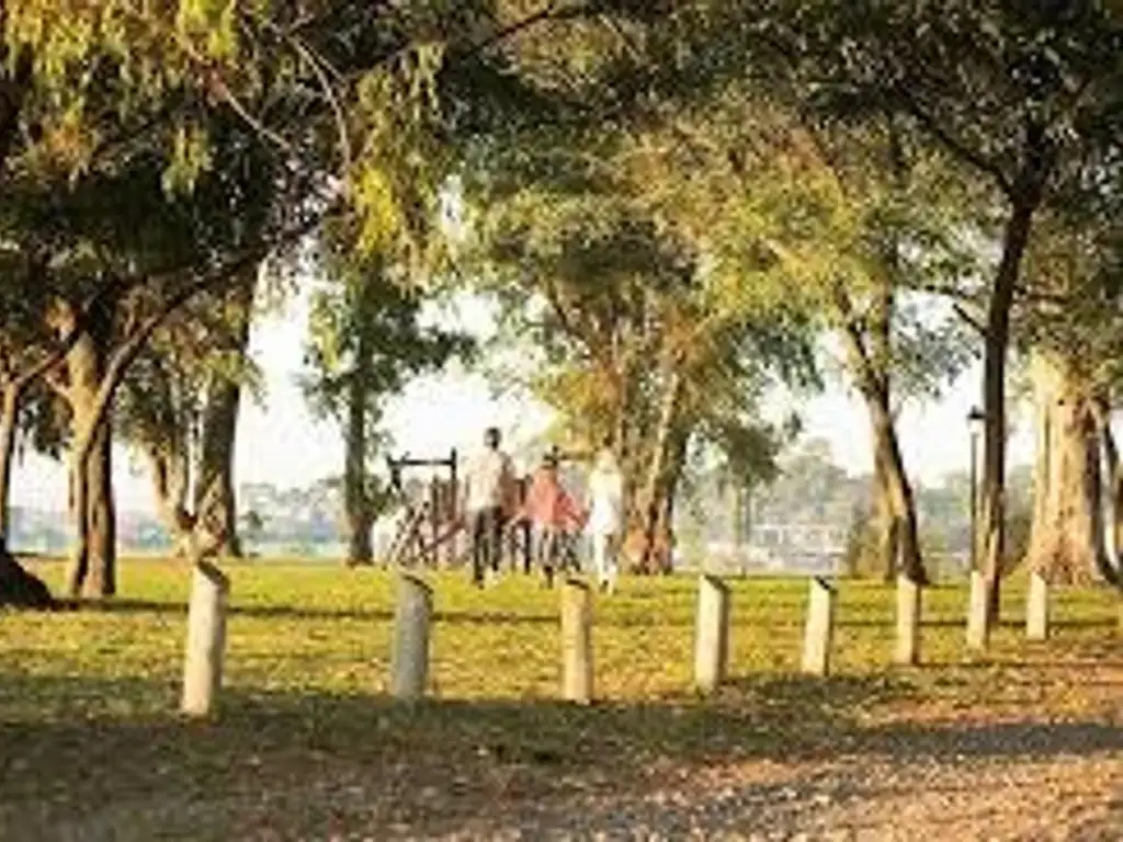 Foto de SAN ROQUE, imagen 4