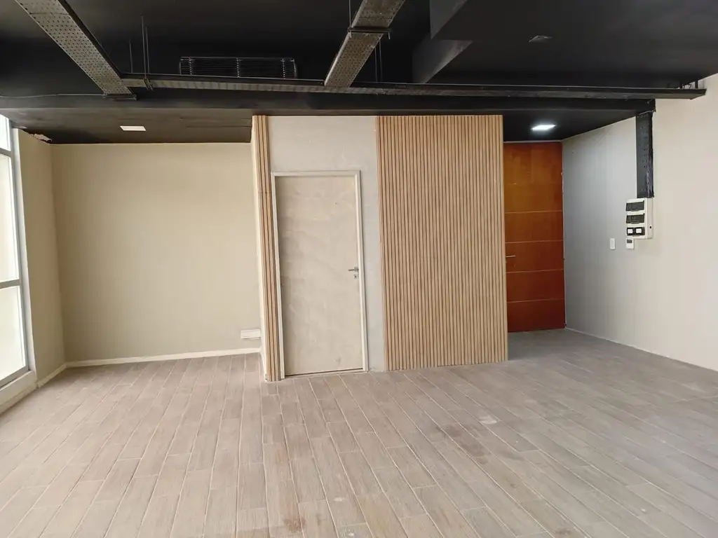 Foto de OFICINA EN ALQUILER 57 METROS SUPER MODERNA, imagen 1