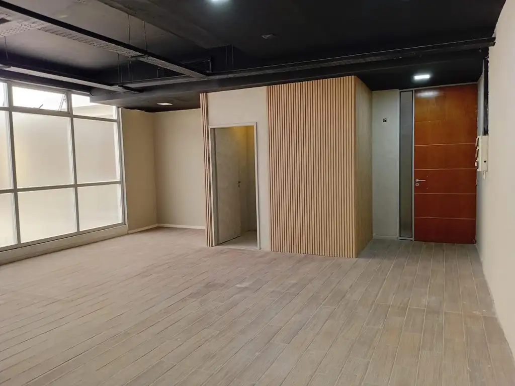 Foto de OFICINA EN ALQUILER 57 METROS SUPER MODERNA, imagen 3