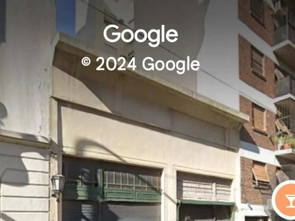 Foto de Lote de 124 m2. San Telmo, Salta 612 apto para 950m2, imagen 1