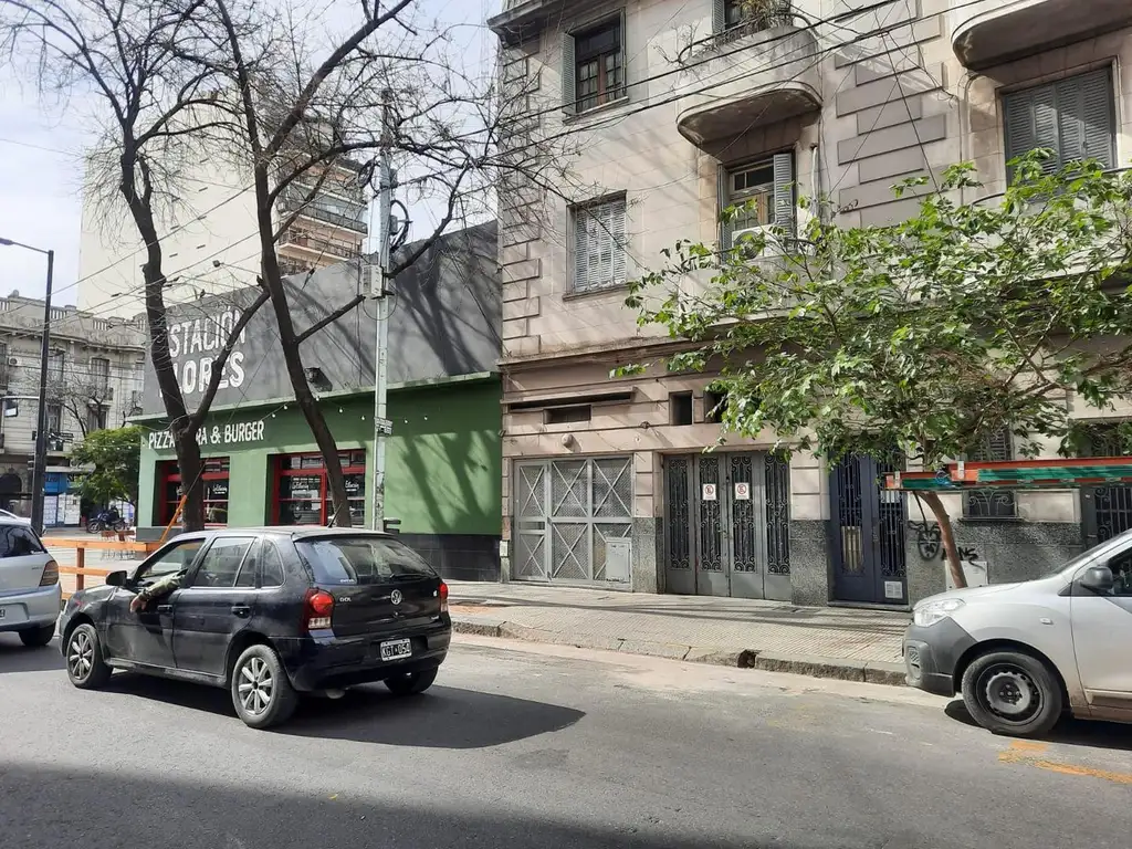 Foto de Ph, local con vivienda. Floresta, Baradero 14., imagen 1