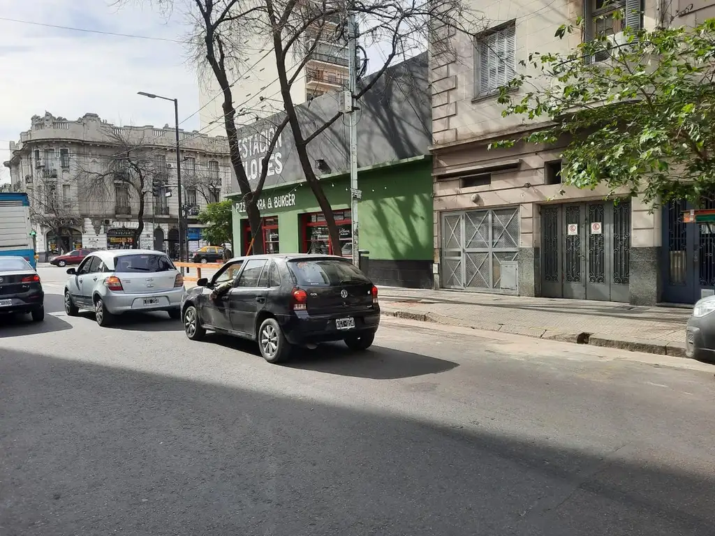 Foto de Ph, local con vivienda. Floresta, Baradero 14., imagen 2