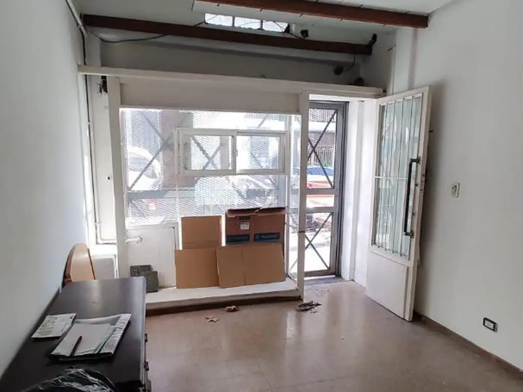 Foto de Ph, local con vivienda. Floresta, Baradero 14., imagen 3