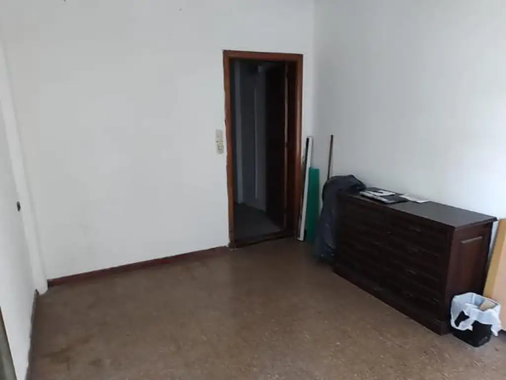 Foto de Ph, local con vivienda. Floresta, Baradero 14., imagen 5