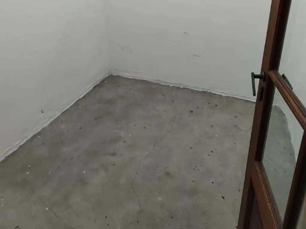 Foto de Ph, local con vivienda. Floresta, Baradero 14., imagen 4