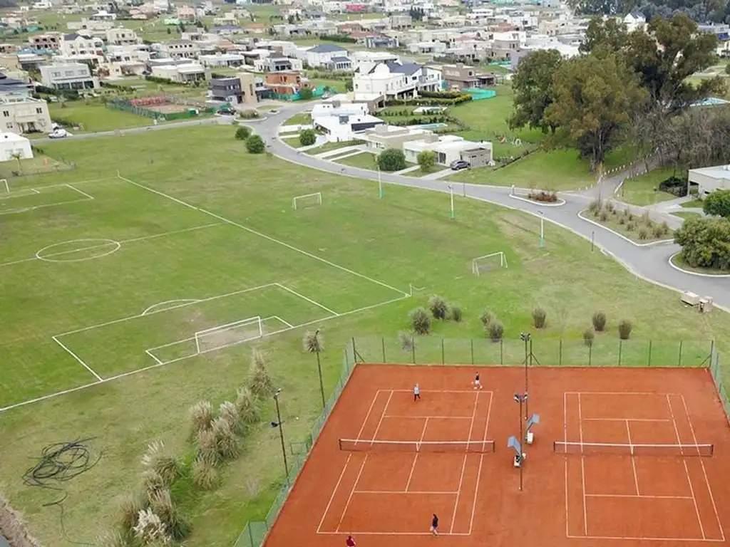 NUEVO VALOR SAN ROQUE